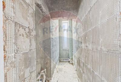 Vila S+P+2+M, 15 camere, ideala pentru investitie - Stefan cel Mare - 12