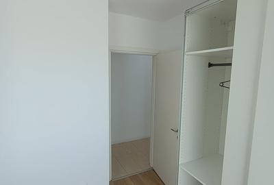 Apartament cu 2 camere decomandat în Bragadiru - 7