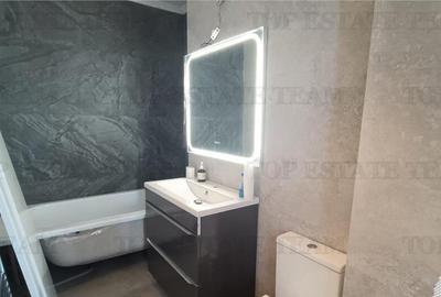 Casa de in Tunari Casa de in Tunari - 14