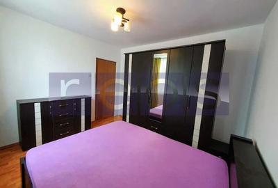 VANZARE 2 CAMERE I DECOMANDAT I METROU I PARCUL DRUMUL TABEREI - 3