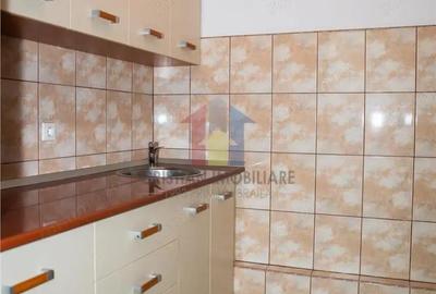 Spațiu comercial, de 25 mp, în Călărași - 4