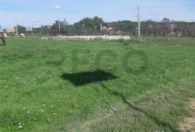 Teren în Central - 3