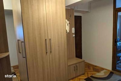 Apartament cu 3 camere în Ultracentral - 4