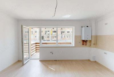 Reduceri wow de pana la 30%!!!!!!! - 4