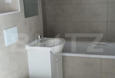 Apartament Nou ,tip studio in Sanpetru - 2