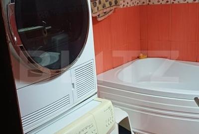 Apartament 3 camere, Sangeorgiu de Mures Apartament 3 camere, Sangeorgiu de Mures - 8