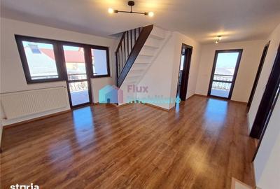 Casă cu 6 camere cu Teren 759 Mp în Moara - 5