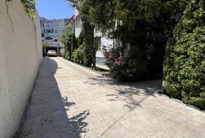 STADION | VILA P+1+M | UNICAT | PISCINA | GARAJ - 6