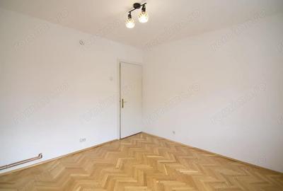 Apartament 3 camere cu garaj langa Fabrica de Bere - 1