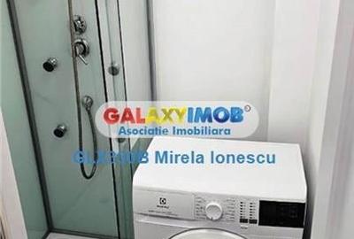 Inchiriere garsoniera Titan - 8