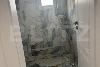 Apartament cu 3 camere în Central - 7