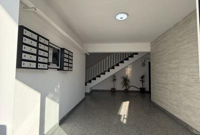 Apartament cu 2 camere în Central - 11