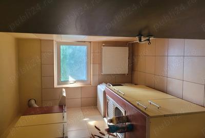 Casă cu 2 camere în Bran - 2