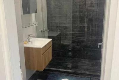 Apartament cu 2 camere decomandat, mobilat în Brâncoveanu - 3