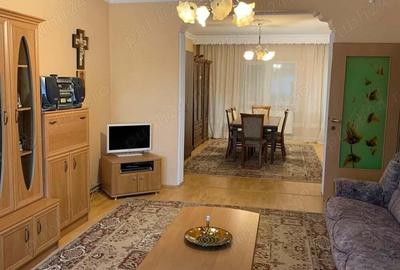 Vila Localitatea Agigea - 12