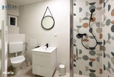 Apartament cu 4 camere în Bartolomeu - 8