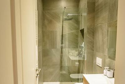 Apartament cu 2 camere în Central - 4