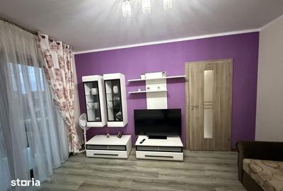Apartament cu 2 camere decomandat în Bună Ziua - 3