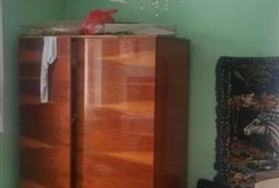 APARTAMENT CU 3 CAMERE DE VANZARE TARGU OCNA ETJ.2 - 2