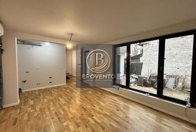 Casă cu 4 camere cu Canalizare în Domenii - 17