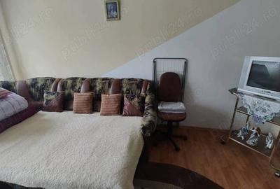 Vand apartament 2 camere - 4