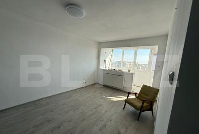 Apartament 2 camere, 50 mp, strada Prof. Radu Gioglovan - 6
