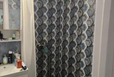 Titan Metrou Parc CENTRALA PROPRIE  Parcare et.2/4 Utilat complet - 5