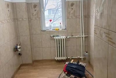 Apartament 2 camere, 43 mp , zona Craiovita Noua - 7