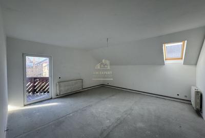 Casă cu 5 camere cu Teren 560 Mp în Central - 14