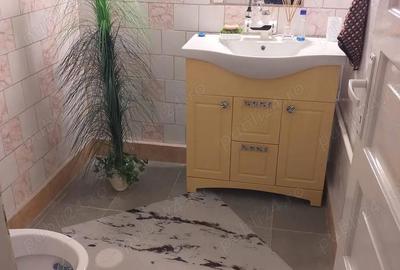 Casă cu Teren 600 Mp în Central - 6
