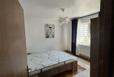 Apartament langa medicina - 4