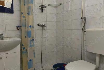 Apartament cu 4 camere decomandat în Bejan - 13