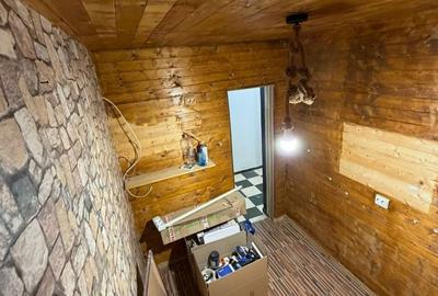 Apartament cu 2 camere decomandat în Albești - 8