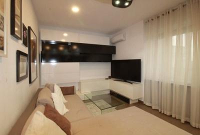 Vanzare apartament 2 camere|Foisorului 122|REZERVAT - 3