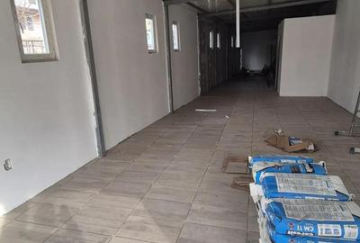 Spatiu comercial ,Vitan,piese auto ,magazin online ,productie Spatiu comercial ,Vitan,piese auto ,magazin online ,productie - 2