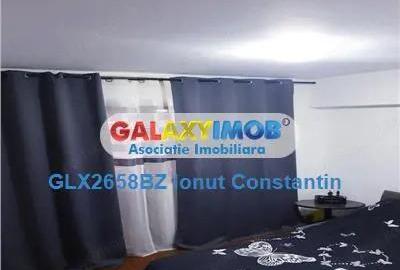 Apartament 4 camere Zona Unirii Sud - 4