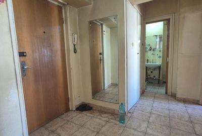 AP. 2CAM DECOMANDAT,SPATIOS / MEGA MALL , ARENA NATIONALA! - 7