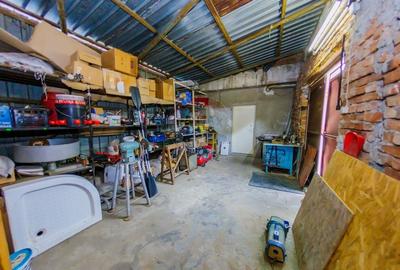 Spatiu Comercial de Vanzare sau de Inchiriat - 12