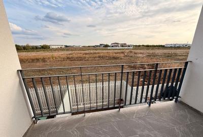 Comision 0% Apartament 2 camere cu 2 balcoane | Prima închiriere - 6