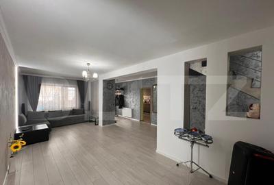 Casă cu 4 camere cu Teren 258 Mp în Bariera Vâlcii - 13