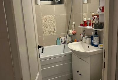 Apartament 2 camere Baneasa complet mobilat ?i utilat - 3