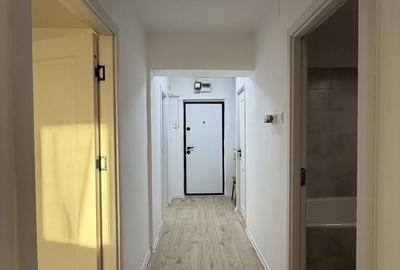 Apartament cu 2 camere decomandat în Central - 5