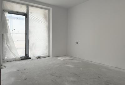 Apartament 2 camere, 52,4mp Utili, Constructie Noua - Torontalului - 4