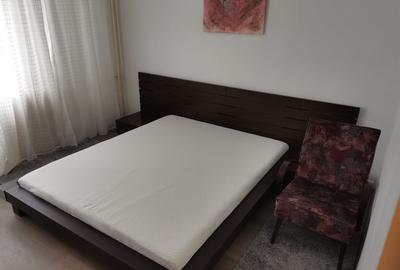 Apartament cu 3 camere decomandat, mobilat în Iancului - 10