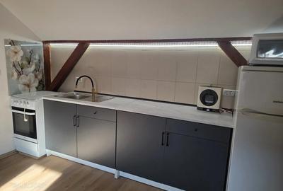 Apartament Odobescu 2 Camere Proprietar - 3