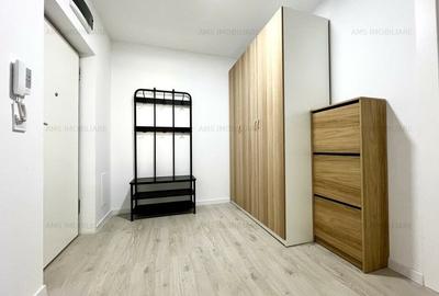 NOU / COMPLET MOBILAT SI UTILAT / CENTRALA PROPRIE - 9