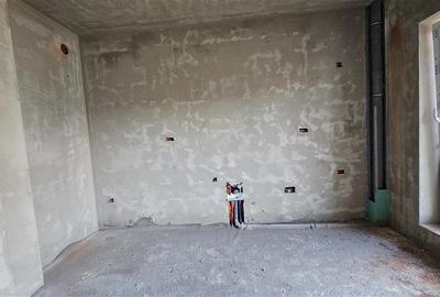 Garsonieră semidecomandată în Baciu - 4