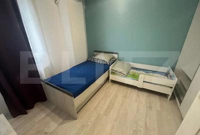 Penthouse, 75 mp, Class Park - 5