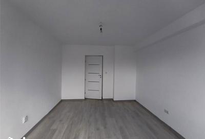 Apartament cu 2 camere în Semicentral - 11