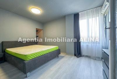Apartament cu 4 camere decomandat în Bălcescu - 18